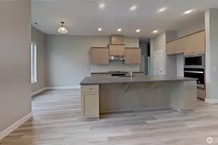 8300 Semiahmoo Dr, Blaine, WA 98230 - Photo 24