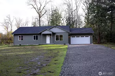 8300 Semiahmoo Drive, Blaine, WA 98230 - Photo 4