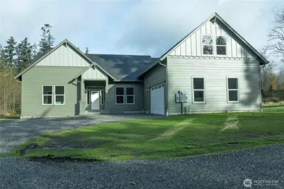 8300 Semiahmoo Drive, Blaine, WA 98230 - Photo 1