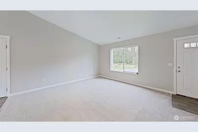 8300 Semiahmoo Drive, Blaine, WA 98230 - Photo 14