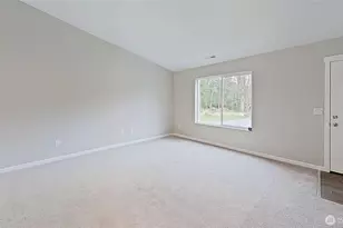 8300 Semiahmoo Dr, Blaine, WA 98230 - Photo 14