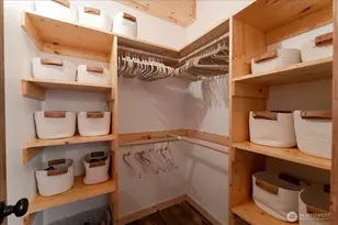 17357 N Shore Dr, Leavenworth, WA 98826 - Photo 20