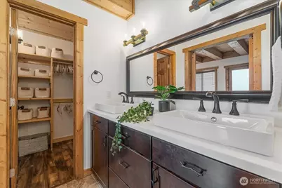 17357 N Shore Drive, Leavenworth, WA 98826 - Photo 18