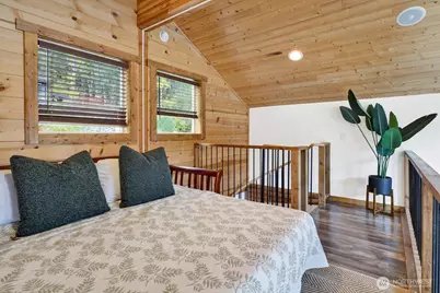 17357 N Shore Drive, Leavenworth, WA 98826 - Photo 36