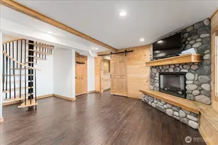 17357 N Shore Dr, Leavenworth, WA 98826 - Photo 28