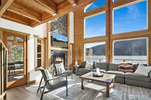 17357 N Shore Dr, Leavenworth, WA 98826 - Photo 4