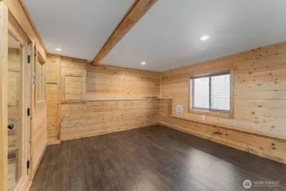 17357 N Shore Drive, Leavenworth, WA 98826 - Photo 32