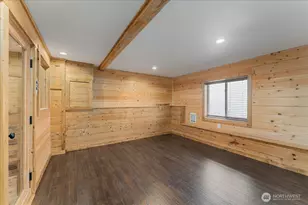 17357 N Shore Dr, Leavenworth, WA 98826 - Photo 32