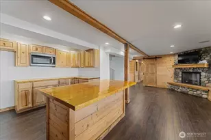 17357 N Shore Dr, Leavenworth, WA 98826 - Photo 30