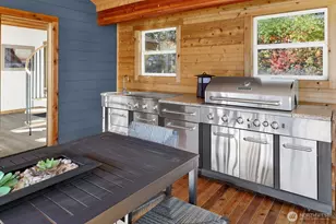 17357 N Shore Dr, Leavenworth, WA 98826 - Photo 10