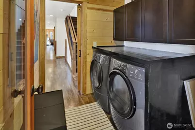 17357 N Shore Drive, Leavenworth, WA 98826 - Photo 26