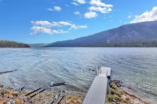 17357 N Shore Dr, Leavenworth, WA 98826 - Photo 40