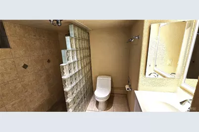 119 Fir Street N, Soap Lake, WA 98851 - Photo 34