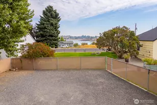 119 Fir St N, Soap Lake, WA 98851 - Photo 12