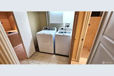 119 Fir Street N, Soap Lake, WA 98851 - Photo 36