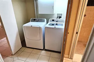 119 Fir St N, Soap Lake, WA 98851 - Photo 36