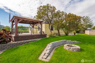 119 Fir St N, Soap Lake, WA 98851 - Photo 4