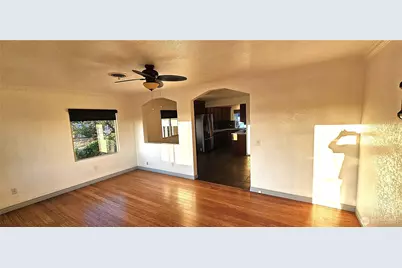 119 Fir Street N, Soap Lake, WA 98851 - Photo 18