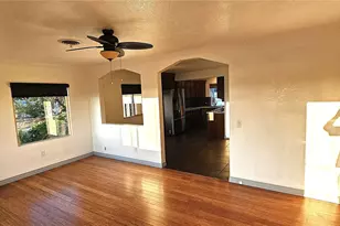 119 Fir St N, Soap Lake, WA 98851 - Photo 18