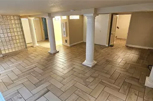 119 Fir St N, Soap Lake, WA 98851 - Photo 30