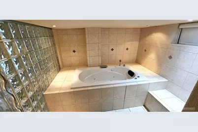 119 Fir Street N, Soap Lake, WA 98851 - Photo 32