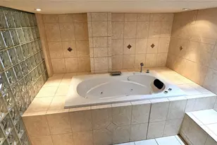 119 Fir St N, Soap Lake, WA 98851 - Photo 32