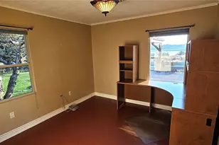 119 Fir St N, Soap Lake, WA 98851 - Photo 24