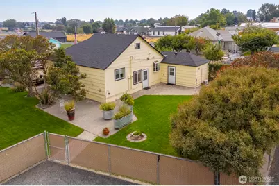 119 Fir Street N, Soap Lake, WA 98851 - Photo 14