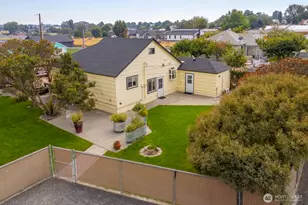 119 Fir St N, Soap Lake, WA 98851 - Photo 14