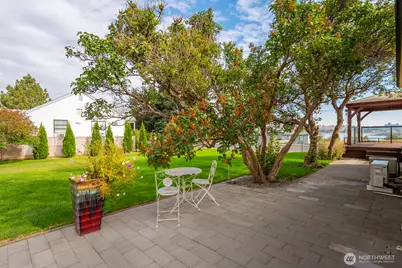 119 Fir Street N, Soap Lake, WA 98851 - Photo 8