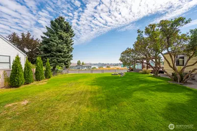 119 Fir Street N, Soap Lake, WA 98851 - Photo 6