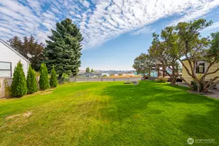 119 Fir St N, Soap Lake, WA 98851 - Photo 6