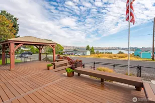 119 Fir St N, Soap Lake, WA 98851 - Photo 38