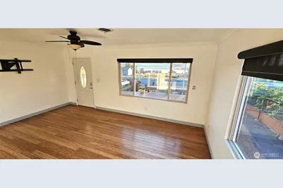 119 Fir Street N, Soap Lake, WA 98851 - Photo 16