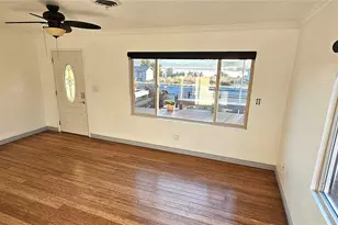 119 Fir St N, Soap Lake, WA 98851 - Photo 16