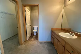 2699 Erwin Ave, DuPont, WA 98327 - Photo 10