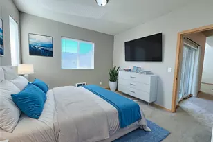 2699 Erwin Ave, DuPont, WA 98327 - Photo 6