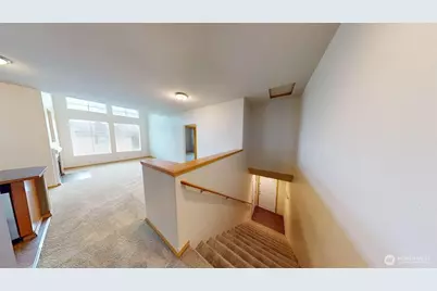 2699 Erwin Avenue, DuPont, WA 98327 - Photo 2