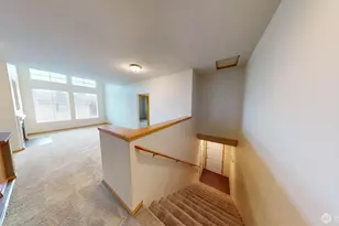 2699 Erwin Ave, DuPont, WA 98327 - Photo 2