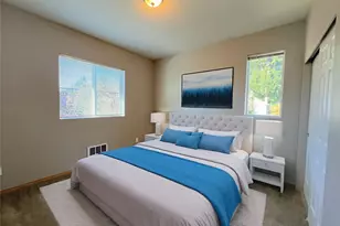 2699 Erwin Ave, DuPont, WA 98327 - Photo 18