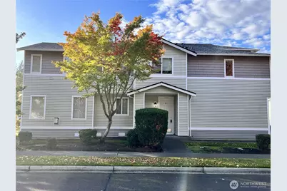 2699 Erwin Avenue, DuPont, WA 98327 - Photo 1