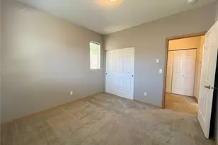 2699 Erwin Ave, DuPont, WA 98327 - Photo 10