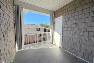 2699 Erwin Ave, DuPont, WA 98327 - Photo 24