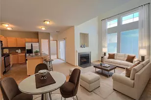 2699 Erwin Ave, DuPont, WA 98327 - Photo 2