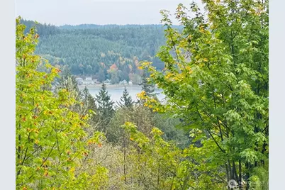 181 E Rainier Court, Allyn, WA 98524 - Photo 1