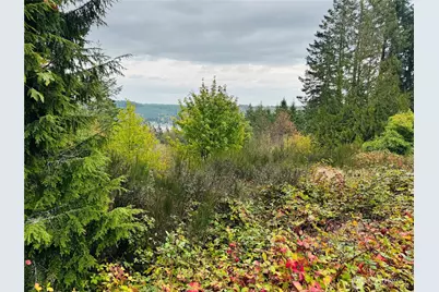 181 E Rainier Court, Allyn, WA 98524 - Photo 2