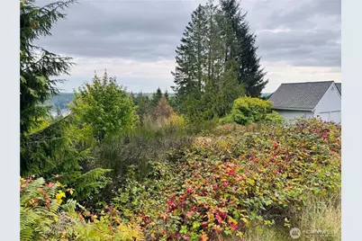 181 E Rainier Court, Allyn, WA 98524 - Photo 4
