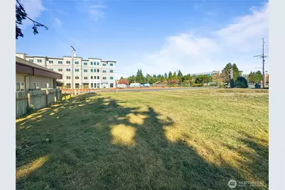 210 Gilkey Road, Burlington, WA 98233 - Photo 4