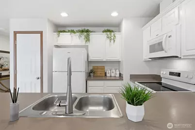 452 Oak Hill Lane, Burlington, WA 98233 - Photo 12