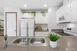 452 Oak Hill Ln, Burlington, WA 98233 - Photo 12